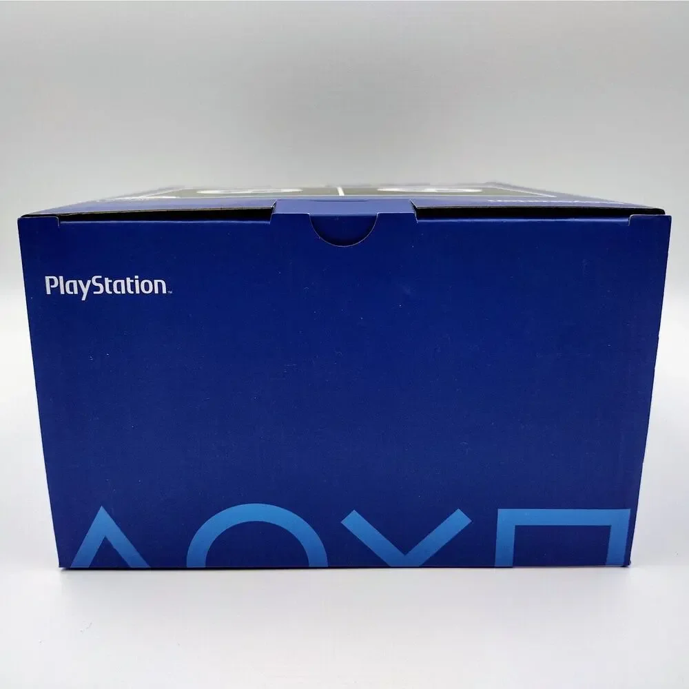 Sony this listing